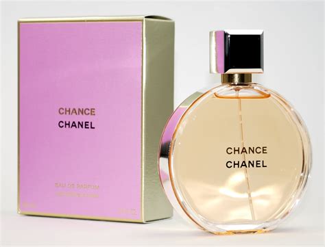 chanel chance 100ml eau de parfum|chanel chance perfume overstock.